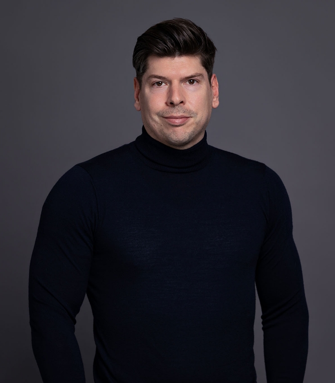 matthias-lalla